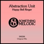 cover: Abstraction Unit - Happy Bell Ringer