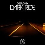 cover: Deeplotech|Deeplosax - Dark Ride