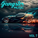 cover: Various - Gangster Music, Vol 7