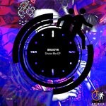 cover: Brodyr - Show Me