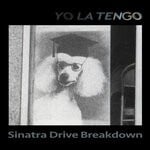 cover: Yo La Tengo - Sinatra Drive Breakdown