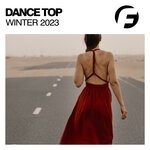 cover: Various - Dance Top Winter 2023