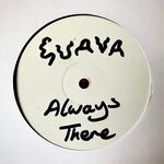 cover: Guava - Always There