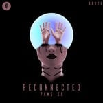 cover: Paws Sa - Reconnected