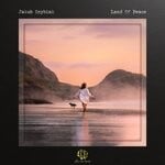 cover: Jakub Szybiak - Land Of Peace