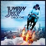 cover: Jumpin Jack - Check One