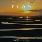 cover: U.v.p|Lazy Hammock - Flow