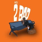 cover: Boj - 2 Bad