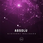 cover: Giovanni Molinaro - Absolu