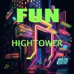 cover: Hightower - Fun