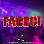 cover: Dj Smellhodet - Faceci 2024 (Bryne Russen)