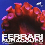 cover: Ferrari - Subacqueo