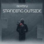 cover: Beatify - Standing Outside