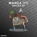 cover: Manca (it) - Reflex