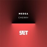 cover: Cherry (ua) - Medea (Original Mix)