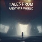 cover: Various - Tales From Another World