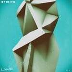 cover: Various - Spirits, Part 1