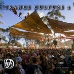 cover: Two Aliens - Trance Culture 2