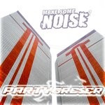 cover: Partygreser - Make Some Noise