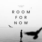 cover: Silvester Vilma - Room For Now