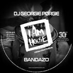 cover: Dj Georgie Porgie - Bandazo