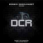 cover: Dennis Engelhardt - Voices