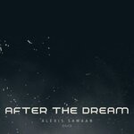 cover: Alexis Samaan - After The Dream