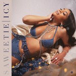 cover: Saweetie - ICY