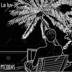 cover: Pycorns - La Luv (Tropical Tales)