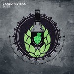 cover: Carlo Riviera - Bugg