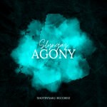 cover: Shotbysaku|Slyngaz - Agony