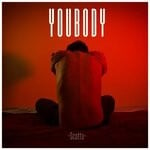 cover: Scotto - You Body