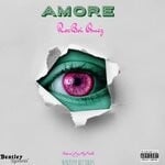 cover: Rocboi Quez - Amore