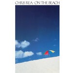 cover: Chris Rea - On The Beach (Deluxe Edition) [2019 Remaster]