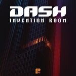 cover: Dash - Invention Room