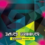 cover: Daves Groover - Introduce