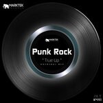 cover: Punk Rock - True Up