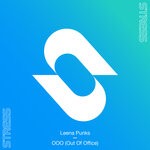 cover: Leena Punks - OOO (Out Of Office) (Club Mix)