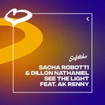 cover: AK Renny|Dillon Nathaniel|Sacha Robotti - See The Light (Extended Mix)