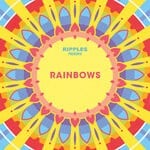 cover: Various - Ripples Presents: Rainbows