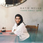 cover: Katie Melua - Those Sweet Days