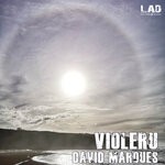 cover: David Marques - Violeru (Original Mix)