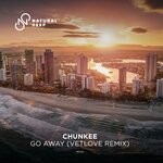 cover: Chunkee - Go Away