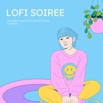 cover: Various - Lofi Soiree