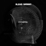 cover: Alexis Samaan - Cobra