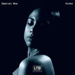 cover: Gabriel Moe - Aisha