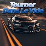 cover: Lvcs - Tourner Dans Le Vide