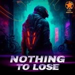 cover: Isvnbitov - Nothing To Lose