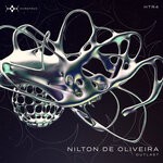 cover: Nilton De Oliveira - Outlast