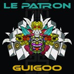 cover: Guigoo - Le Patron